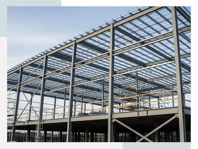 Строительство заводов под ключ от 617 руб. в Архангельск