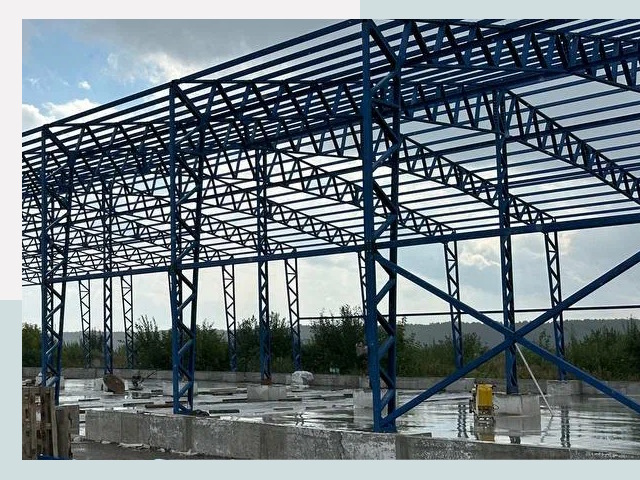 Строительство картодромов в Архангельске