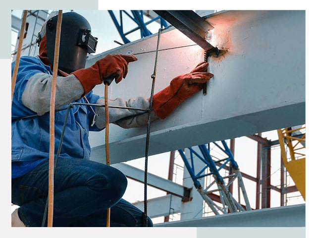 Генеральный подряд в Архангельске от 617 руб. - Надежность и качество