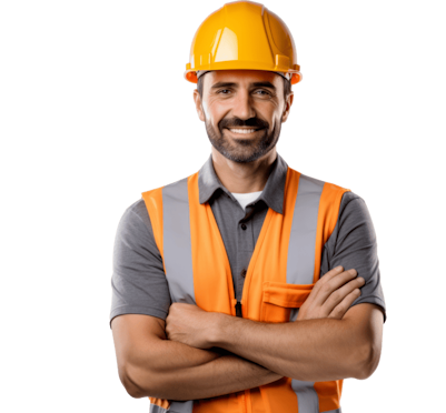 Вас интересует Изготовление металлоконструкций под ключ в Архангельске? задайте вопрос